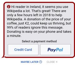 Wikipedia Phone Ad 20190111_105845